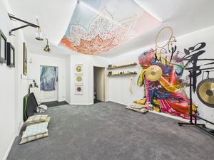 Photo 28- click for photo gallery